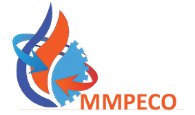 WWW.MMPECO.COM